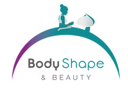 Body Shape & Beauty
